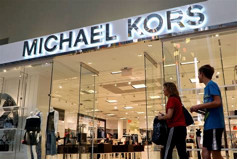 Michael Kors Shop All Products for Shops 